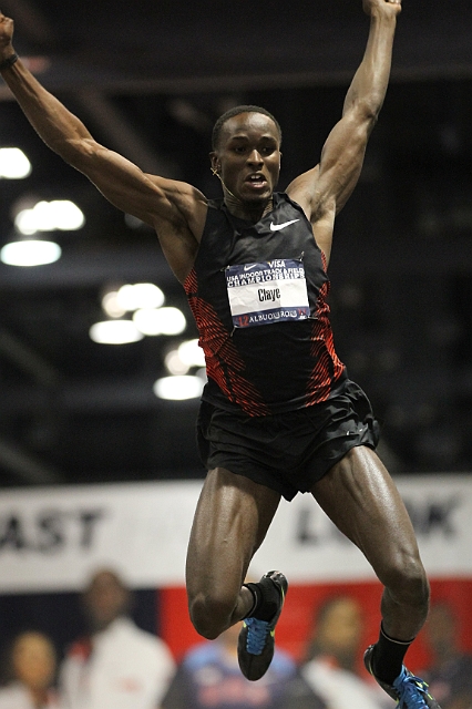 2012 US Indoors-259.JPG